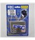 Hope Mini 2 Piston 2001 CFA318R