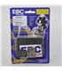 Shimano Deore Hydraulic BR-M555 2001-2002 CFA329