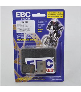Shimano Deore Hydraulic BR-M555 2001-2002 CFA329
