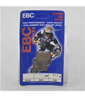 Shimano Deore Hydraulic BR-M555 2001-2002 CFA329R