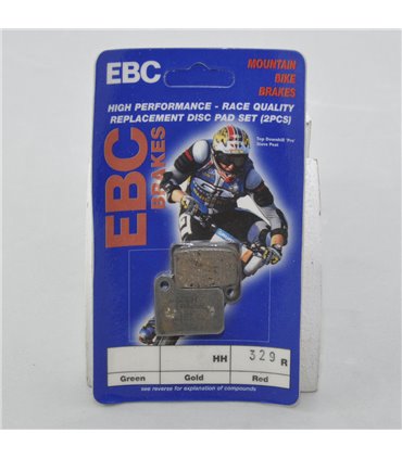 Shimano Deore Hydraulic BR-M555 2001-2002 CFA329R