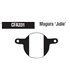 Magura Julie CFA331