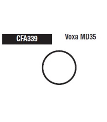 VOXA MD35 CFA339HH