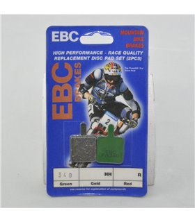 EBERLE EM CFA340