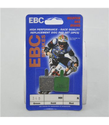 EBERLE EM CFA340
