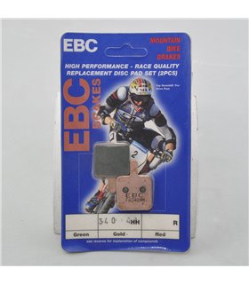 EBERLE EM CFA340HH