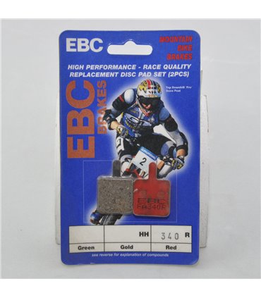 EBERLE EM CFA340R