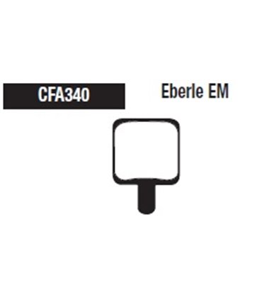 EBERLE EM CFA340R