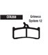 GRIMECA SYSTEM 12 CFA359