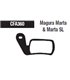 MAGURA MARTA/MARTA SL   CFA360R