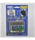 DIATECH ANCHOR & PROMAX DSK901 CFA364