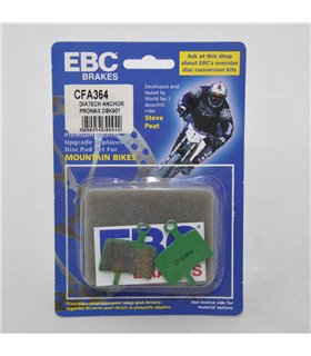 DIATECH ANCHOR & PROMAX DSK901 CFA364