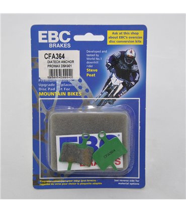 DIATECH ANCHOR & PROMAX DSK901 CFA364