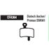 DIATECH ANCHOR & PROMAX DSK901 CFA364