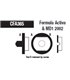 FORMULA ACTIVA & MD1 2002 CFA365