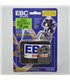 Shimano XTR 03-07 / Shimano Saint / Deore LX 05-07 / XT 04-07 CFA370