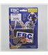 Hope Caliper Mono Mini CFA386HH