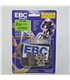 Avid System Juicy 3, 5 & 7 Hydraulic Ultimate & Mechanical BB7 CFA394