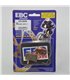 Avid System Juicy 3, 5 & 7 Hydraulic Ultimate & Mechanical BB7 CFA394HH