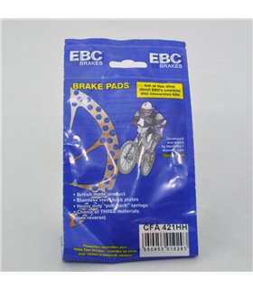 Hayes Sole GX-2 / MX-2 /MX-3 CFA421HH