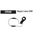 MAGURA LOUISE 2008 CFA449HH