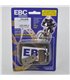 SHIMANO SAINT 09 CFA493R