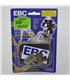 SHIMANO XTR 2011(M985) CFA614