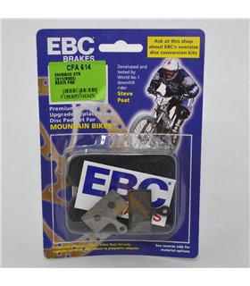 SHIMANO XTR 2011(M985) CFA614