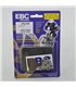 MAGURA MT SERIES 2/4/6/8  2012 CFA619R