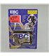 HOPE TECH EVO V4 CFA639R