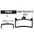 HOPE TECH EVO V4 CFA639R