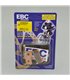 HOPE TECH EVO V4 CFA639HH