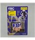 HOPE TECH E4 CFA647HH