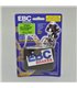 APSE/ZOOM/ARTEK/APOLLO (Shockwave & X Rated Bikes) Mechanical Caliper) CFA653