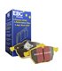 DP4037/2R