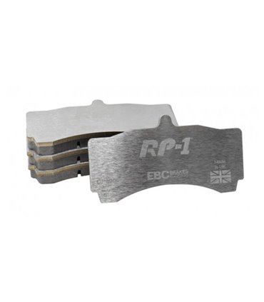DP8074RP1