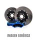Kit EBC P2DK013RPX