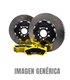 Kit EBC P2DK014Y