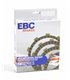 Embrague estándar EBC CK1134