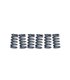 Muelles de embrague EBC CSK135