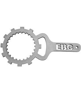 Útil de montaje EBC CT092