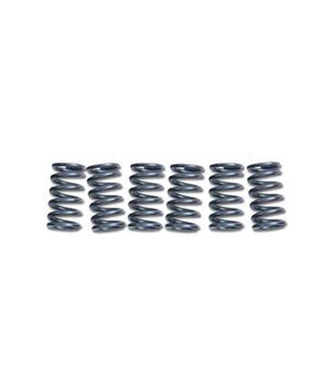 Muelles de embrague EBC CSK119