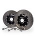 Disco Freno EBC Racing 2 piezas SG2F018