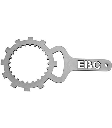 Útil de montaje EBC CT705SP