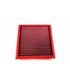 Filtro de aire ref FB555/01