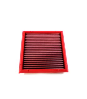 Filtro de aire ref FB555/01
