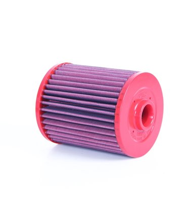 Filtro de aire ref FB01029