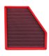 Filtro de aire ref FB928/20