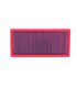 Filtro de aire ref FB01046