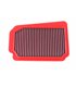 Filtro de aire ref FB697/01